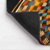 ルーレット マウスパッド (コーナー)