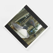 ルーンウィルダネス (コーナー)