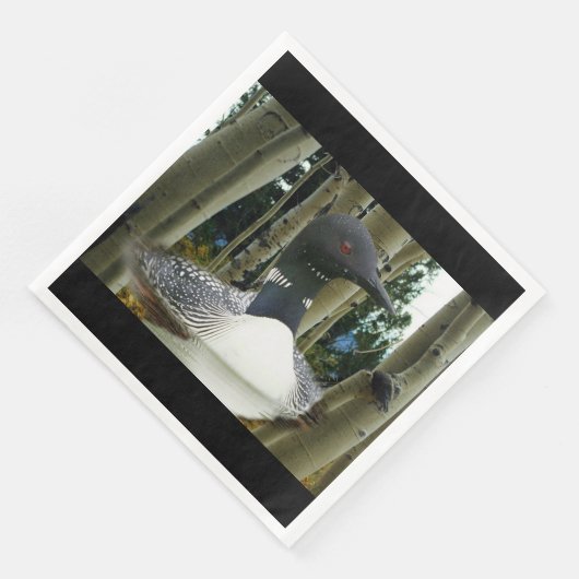 ルーンウィルダネス (コーナー)