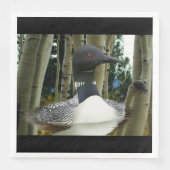 ルーンウィルダネス (正面)