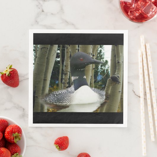 ルーンウィルダネス (インサイチュ)