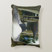 ルーンウィルダネス アクセントクッション (裏面(縦))