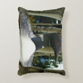 ルーンウィルダネス アクセントクッション (正面(垂直))