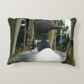 ルーンウィルダネス アクセントクッション (裏面)