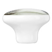 ルーンウィルダネス セラミックノブ (側面)