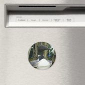 ルーンウィルダネス マグネット (インサイチュ (食洗機))