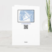 ルーンエフワズ – ロイヤリティ カード (裏面)