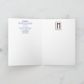 ルーンエフワズ – ロイヤリティ カード (内部)