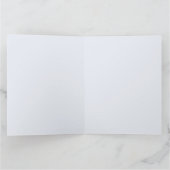 ルーンコモンルーンバードレイクおもしろい カード (内部)