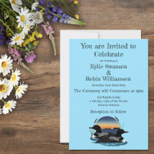 ルーンズサンセットブルー