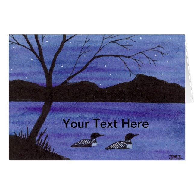 ルーンズ (正面横)