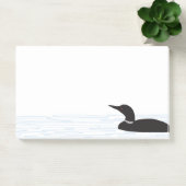 ルーンデザイン ポストイット (オフィス)