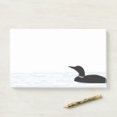 ルーンデザイン ポストイット (デスク)