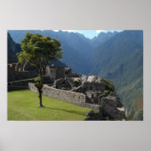 ルーンハイツ ポスター (正面)