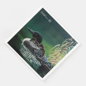 ルーンファミリーアウトティング (コーナー)