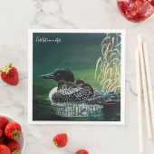 ルーンファミリーアウトティング (インサイチュ)