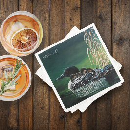 ルーンファミリーアウトティング