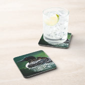 ルーンファミリーアウトティング コースター (右側)