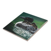 ルーンファミリーアウトティング タイル (側面)