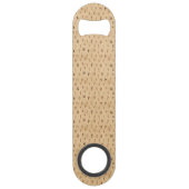 ルーンボトルオープナー スピード栓抜き (裏面)