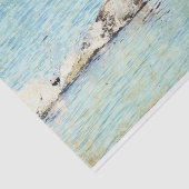 ルーンレイクティッシュペーパー 薄葉紙 (詳細)