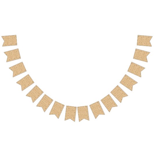 ルーン文字のバナー バンティングフラッグ (全)