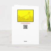 ルーン・インワズ – 英雄 カード (裏面)