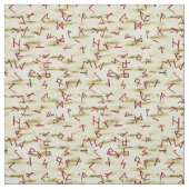 ルーン ファブリック (見本)