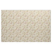 ルーン ファブリック (ファットクウォーター)