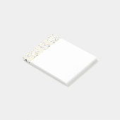 ルーン ポストイット (アングル)