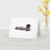 ルーン：内空白の部 カード (黄色い花)