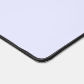 ルーヴルデスクマット楽しむ- デスクマット (コーナー)