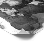 ルー・バング！ ポスター (角)