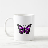 ル祈パ・マグの治療に コーヒーマグカップ (左)