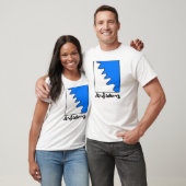 ル・スラローム Tシャツ (ユニセックス)