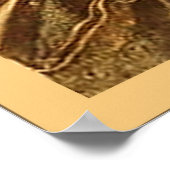 レアウラだ！～フランスの第二次世界大戦1 ポスター (角)