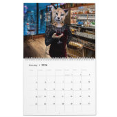 レアカレンダー2022 カレンダー (1月 2026)