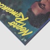 レアゴールデンエイジロマンス漫画 薄葉紙 (詳細)