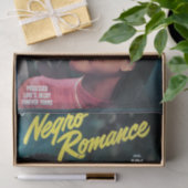 レアゴールデンエイジロマンス漫画 薄葉紙 (ギフト)