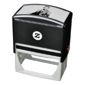 レアプレジデントAbraham Lincoln STEREOVIEWヴィンテージ セルフインキングスタンプ (商品)