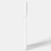 レアル・ソシエダ iPhone カスタムケース Case-Mate iPhoneケース (裏面 / 右)