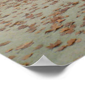 レアーバルデュボルドー ポスター (角)