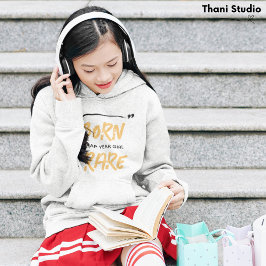 レア生まれリープイヤー女子2月29日誕生日