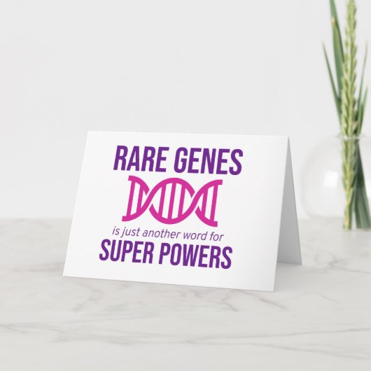 レア認識度デイゼブラリボン戦闘機 カード (正面)