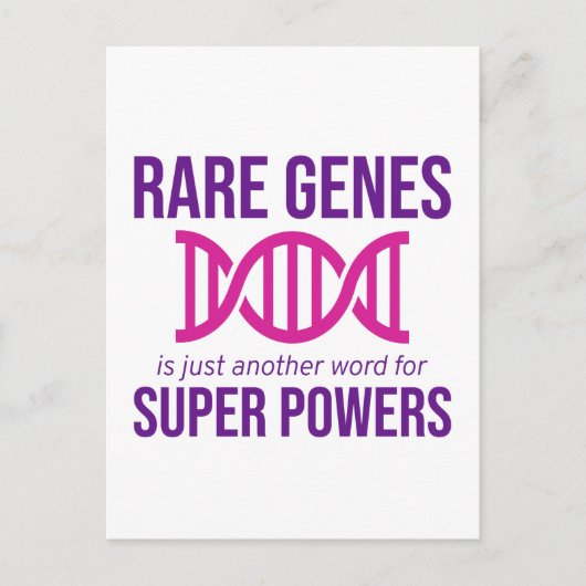 レア認識度デイゼブラリボン戦闘機 ポストカード (正面)