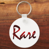 レア キーホルダー (正面)