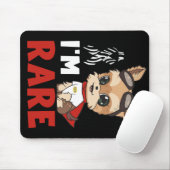 レアJJマウスパッド マウスパッド (マウス)