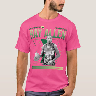 レイアレン Tシャツ