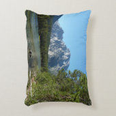 レイクアットグランドテトンナショナルパーク アクセントクッション (正面(垂直))