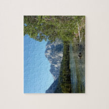 レイクアットグランドテトンナショナルパーク